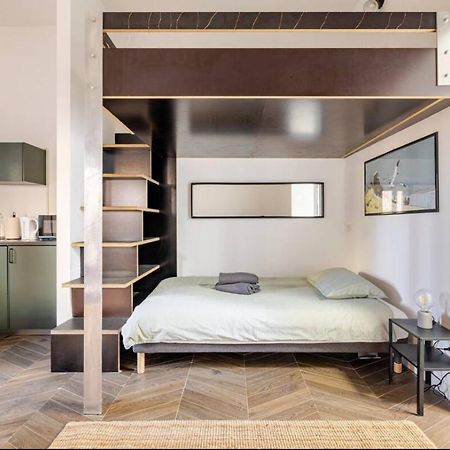 רומא Apartment Il Giardino Di Linda A San Pietro מראה חיצוני תמונה